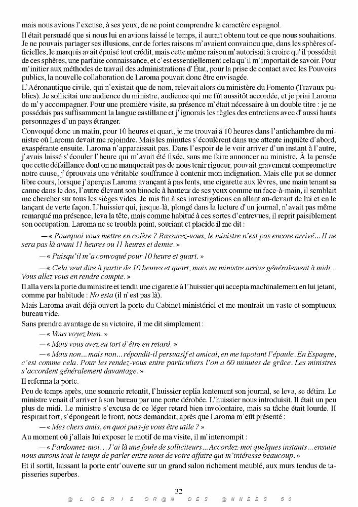 VENT DEBOUT DE B. DE MASSIMI PAR PIERRE JARRIGE_000040.jpg
